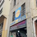 Le Marché du Soleil de Marseille : Un procès pour contrefaçon