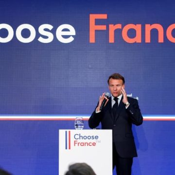 Investissements et Productivité en France : Ce qui est visible et ce qui ne l’est pas