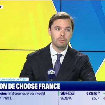 L’attractivité de la France pour les investisseurs étrangers malgré ses défauts