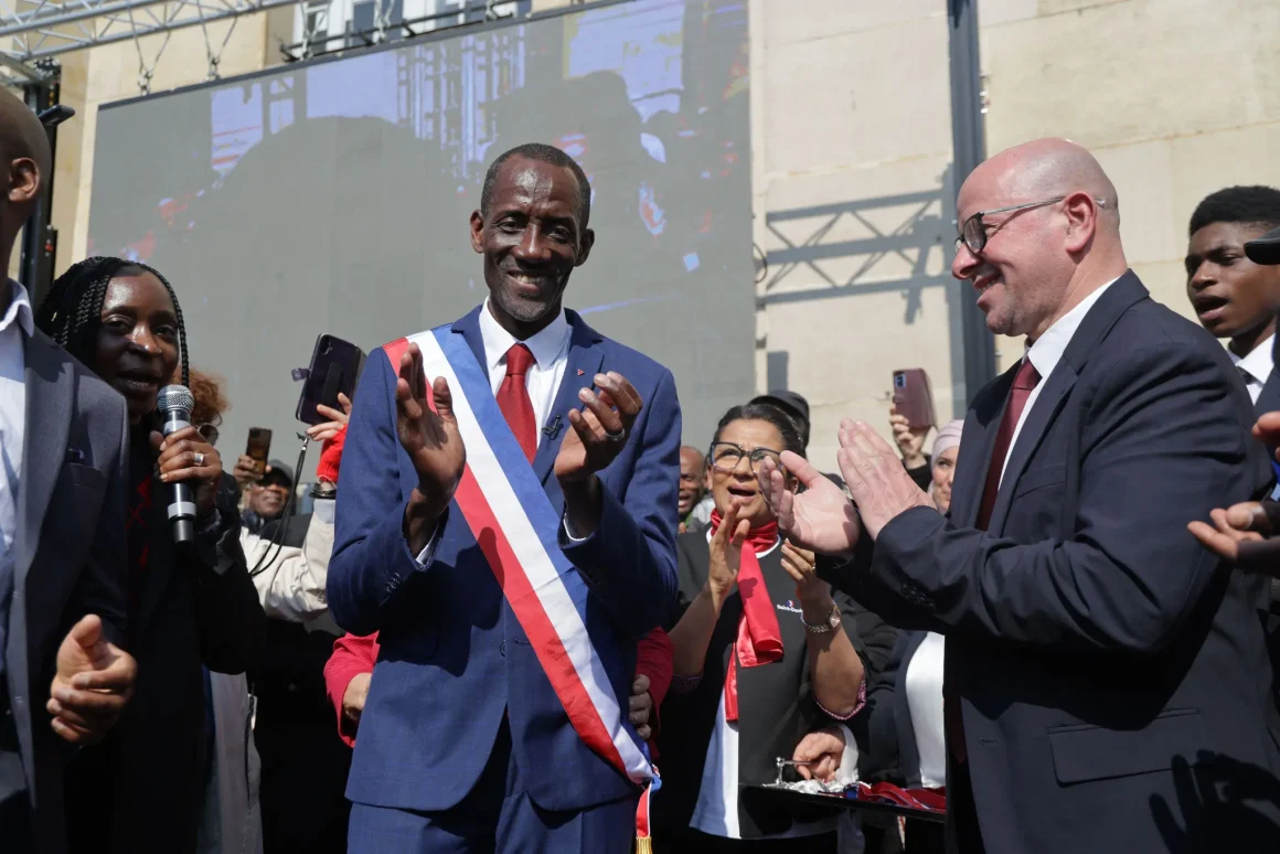 Les fractures de la France au travers des récents événements