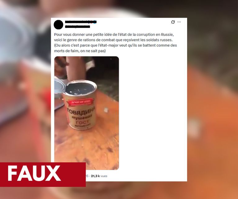 6ba66a75-42f0-4186-8c62-0fcb20a140d8 Décryptage d’une Vidéo de Rationnement