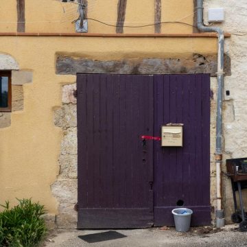 Les Signaux d’Alerte dans le Parcours de Jérôme Barella