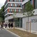 Le secteur public en danger face aux réformes actuelles