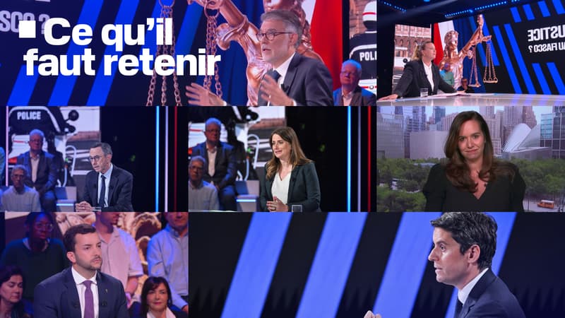 6ca12132-e862-4c7e-9003-ff71921dc894 Les Débats sur la Justice Après l’Affaire Lyhanna
