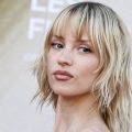 Angèle annonce son retour avec un album électro