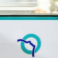 Perturbations des Transports en Île-de-France en raison de la Vague de Chaleur