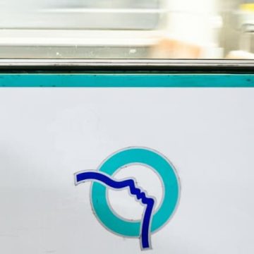 6ced7608-d8f3-4c54-a536-74709e749ce5 Perturbations des Transports en Île-de-France en raison de la Vague de Chaleur