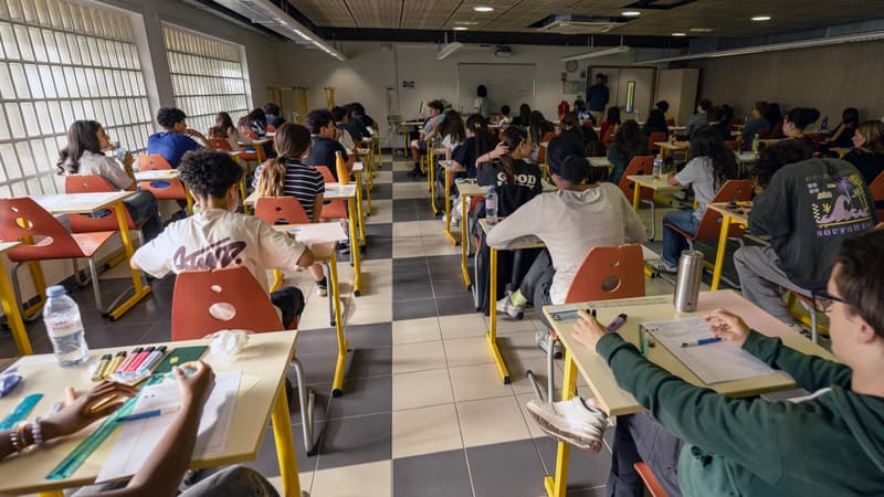 6d2c3668-787d-4fec-9d28-423464823e2e Épreuve inédite de mathématiques pour le baccalauréat 2026