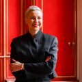 L’opposante biélorusse Maria Kolesnikova : un retour à la liberté