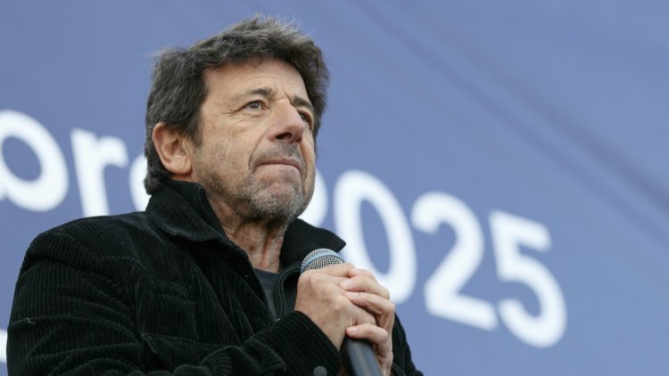 6d44798a-5ee5-4925-a9f8-ea83567254ab Patrick Bruel reste sous contrôle judiciaire après de nouvelles accusations
