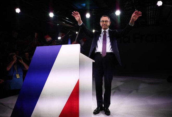 6d69adce-471f-4de4-b358-ef293c368429 Les controverses entourant Thomas Lilti et le conflit au Moyen-Orient