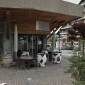 Des familles protestent contre la réouverture de restaurants à Crans-Montana