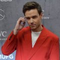 Fortune de Liam Payne: un héritage protégé