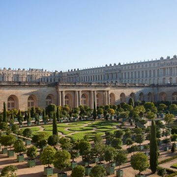 6e8caa91-bbe5-4678-a1bf-e1092179362c Un passe pour le patrimoine : la nouvelle initiative de la Fondation du patrimoine