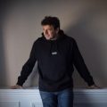 Affaire Patrick Bruel : Mise en examen et enquêtes en cours
