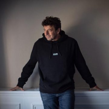 Affaire Patrick Bruel : Mise en examen et enquêtes en cours