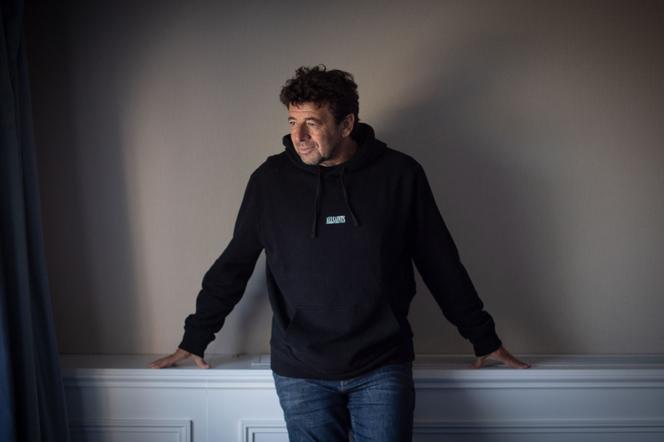 6e98159c-9a81-4528-8ec0-66728cf5a402 Affaire Patrick Bruel : Mise en examen et enquêtes en cours