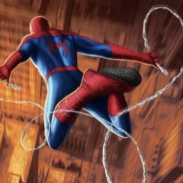 Spider-Man: Brand New Day attire déjà des foules avec des préventes record