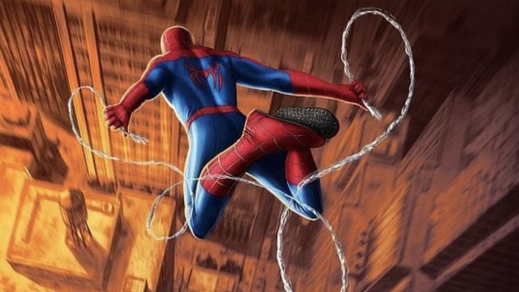 6ebd59f8-4cfb-4704-9eec-a19fcbb9c932 Spider-Man: Brand New Day attire déjà des foules avec des préventes record
