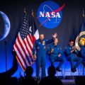 La mission Artemis 3 de la NASA : Objectifs et préparations