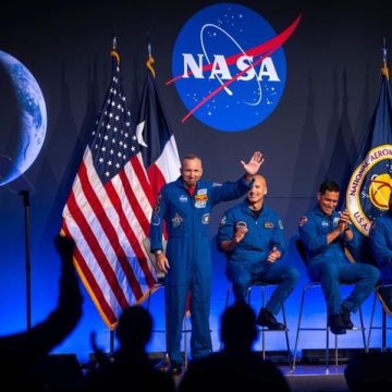 La mission Artemis 3 de la NASA : Objectifs et préparations