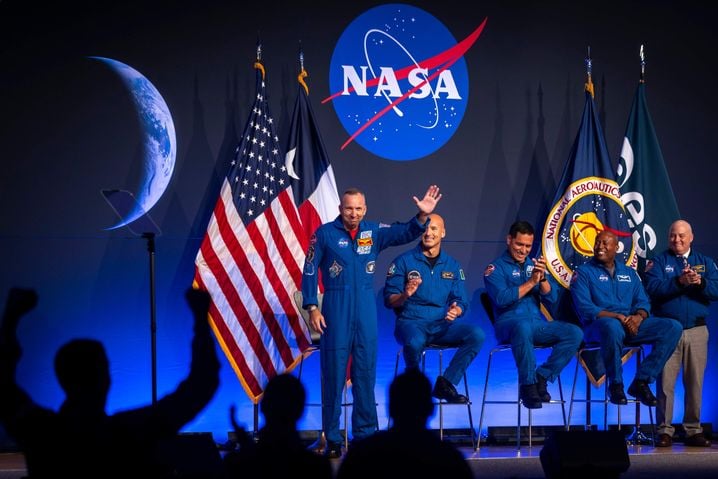 6efda22d-50d7-4287-a7d0-220260f77b0c La mission Artemis 3 de la NASA : Objectifs et préparations