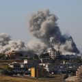 Tensions Persistantes entre Israël et le Hezbollah malgré un Accord de Cessez-le-Feu