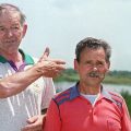 Affaire Raymond Mis et Gabriel Thiennot: Un Chapitre Historique Revient Devant la Justice