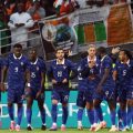 La chaleur, enjeu majeur de la Coupe du monde 2026