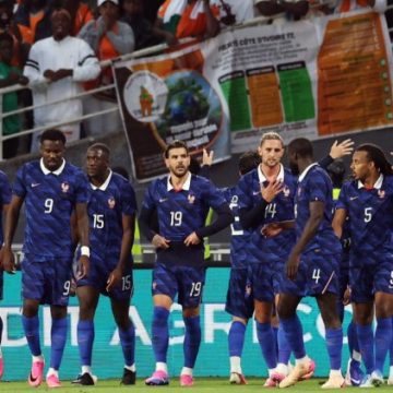70bc56e7-7559-40eb-8ffd-a0223b0470c2 La chaleur, enjeu majeur de la Coupe du monde 2026