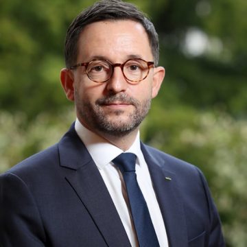 La sortie de « La bataille de Gaulle » et les valeurs du gaullisme