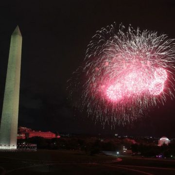 711346c3-71ec-47a7-8065-552c3e71d36f Donald Trump annonce un meeting politique massif pour le 4 juillet
