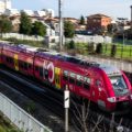 Accident tragique près de Toulouse : un véhicule percute un TER