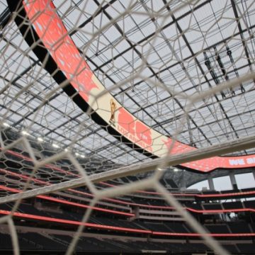 La Coupe du Monde 2026 et ses Stades d’Accueil
