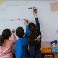 Améliorer le Niveau en Orthographe : Un Défi pour l’Éducation