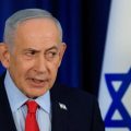 Escalade des tensions entre les États-Unis et l’Iran