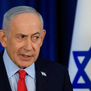 71f61cad-771e-42bc-b5a7-b68833813a62 Escalade des tensions entre les États-Unis et l’Iran