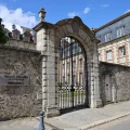 Le ministre de la Justice engage une numérisation totale des procédures