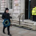 Réflexion sur la Relation Future Entre l’Union Européenne et le Royaume-Uni