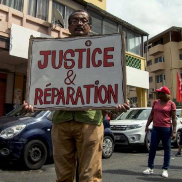 Le retour du chlordécone aux Antilles