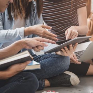 72e5ad33-80a4-4f23-bf56-b03c63b055b0 Critères d’éligibilité modifiés pour les APL des étudiants étrangers
