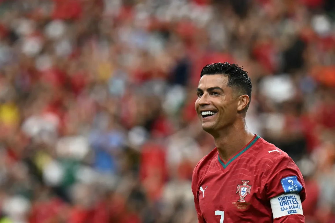 Les épreuves personnelles derrière les figures du football français