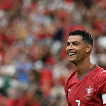 Les épreuves personnelles derrière les figures du football français