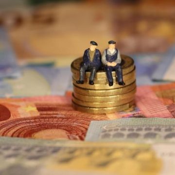 734cfb88-d076-4417-b906-26871e95761d Calendrier des versements des pensions de retraite pour juillet