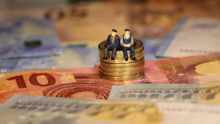 734cfb88-d076-4417-b906-26871e95761d Calendrier des versements des pensions de retraite pour juillet