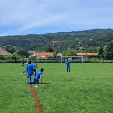 Le Scandale du Périscolaire en France : Urgence de Réformes
