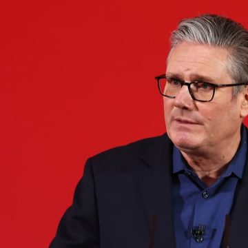 73722d82-f9f8-473d-be8e-ee0ba256b5a5 Keir Starmer face à la possibilité de démissionner