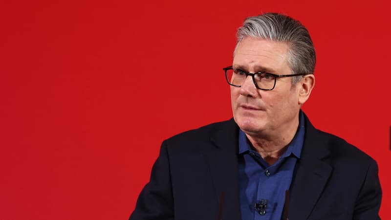 73722d82-f9f8-473d-be8e-ee0ba256b5a5 Keir Starmer face à la possibilité de démissionner