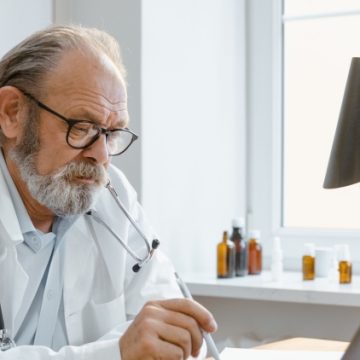 73a6ff20-6fd7-4833-ba05-1a0a21e0a667 Le thymus, un indicateur insoupçonné de votre santé