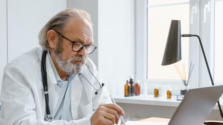 73a6ff20-6fd7-4833-ba05-1a0a21e0a667 Le thymus, un indicateur insoupçonné de votre santé